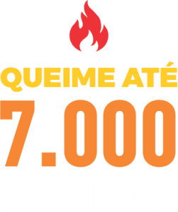 burn2 (3)