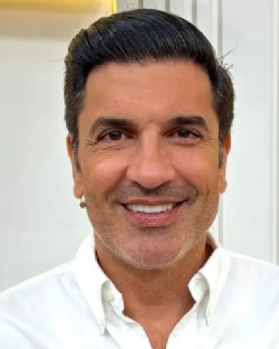 Edu Guedes