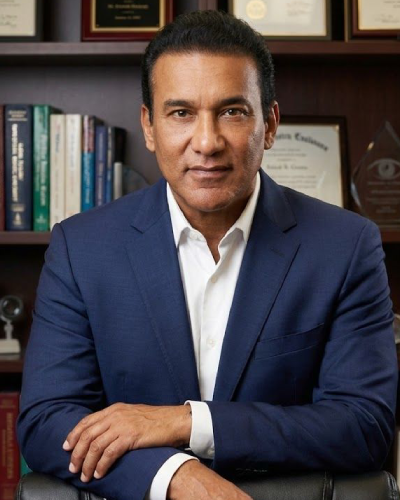 Mauricio Manduca